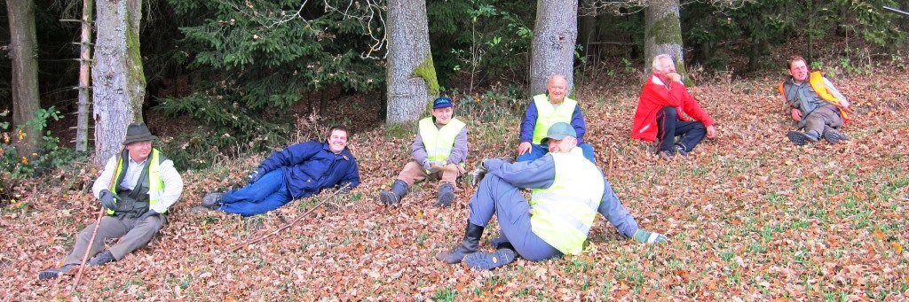 headerbild03.jpg