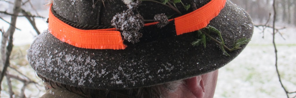 headerbild13.jpg